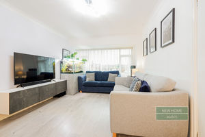 Photo 18- click for photo gallery